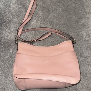 Kate spade crossbody